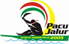 logo2 pacu jalur