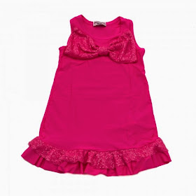 abbigliamento per bambini online