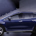 Price Car Mazda CX-7