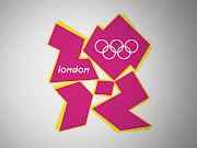 2012 Olympic Games will be held in London from 27 July to 12 August 2012.