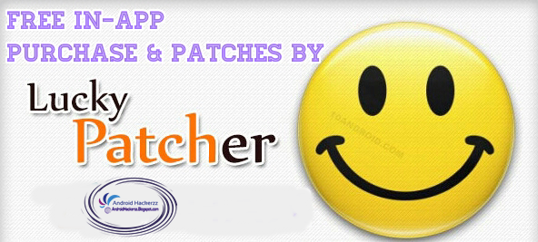 (27 January 2016) Lucky Patcher v5.9.4 Apk Latest Version ... - 592 x 267 png 207kB