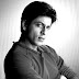 History Of Shahrukh Khan