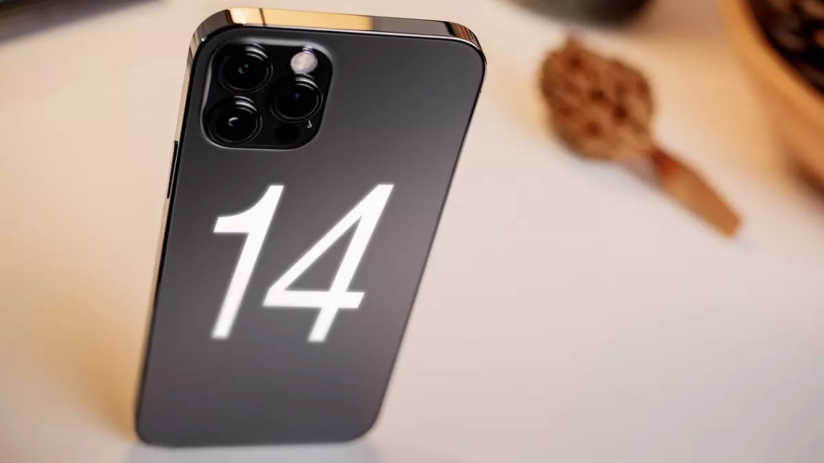 Apple هل سيتم الإعلان عن iPhone 14 مبكراً,Apple,iPhone 13,آبل تستعد لإطلاق آيفون 14,إعلان آيفون 14,ايفون 14 برو Max,