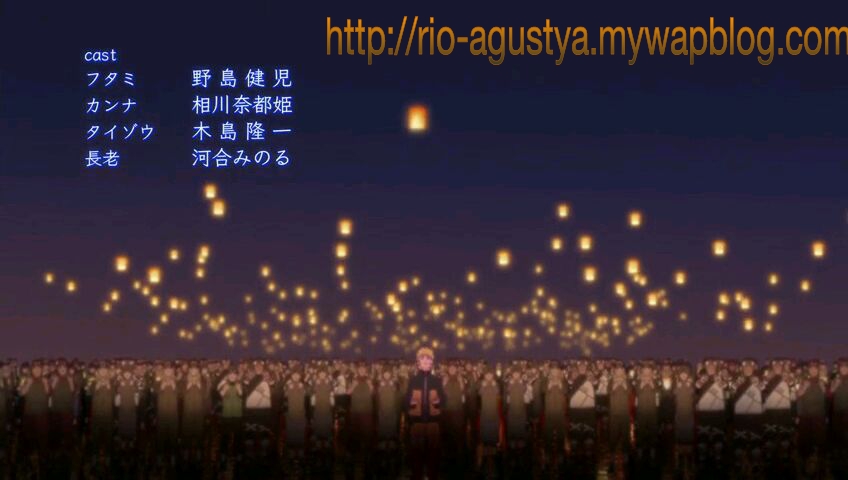 FULL VERSION Huwie Ishizaki - Pino to Ameri (Pino and Amelie).mp3 OST Naruto Shippuden Ending 38 320kpbs mp3 download review lyric