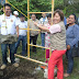  Construirán escuela primaria en Linderos, Jilotepec