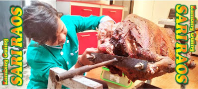 Jual Kambing guling bakar utuh Cimahi 08112480366,Jual Kambing guling bakar utuh Cimahi,jual kambing guling cimahi,kambing guling cimahi,kambing guling utuh cimahi,kambing guling,