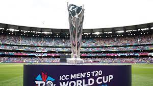 General knowledge questions related to the T20 World Cup