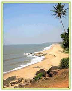 bekal-beach