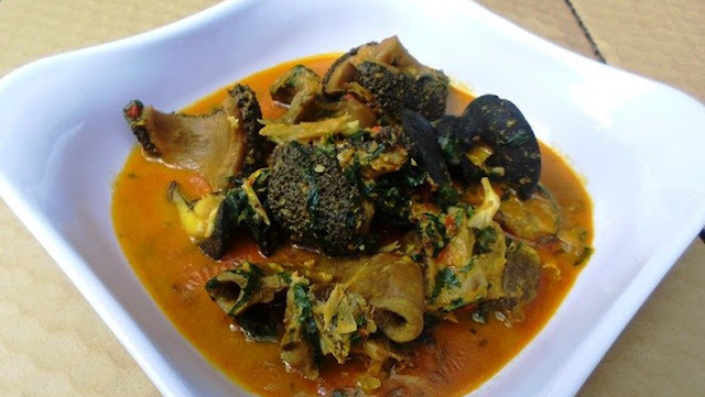 nigeria food, nigerian foods, all nigerian recipes, nigerian dishes, african dishes, nigerian food recipes, nigerian cuisine