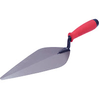 Brick Trowel5