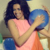 Behind the scenes of Deepika Padukone's photo shoot for L'Officiel 