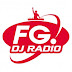 Fg Dj Radio