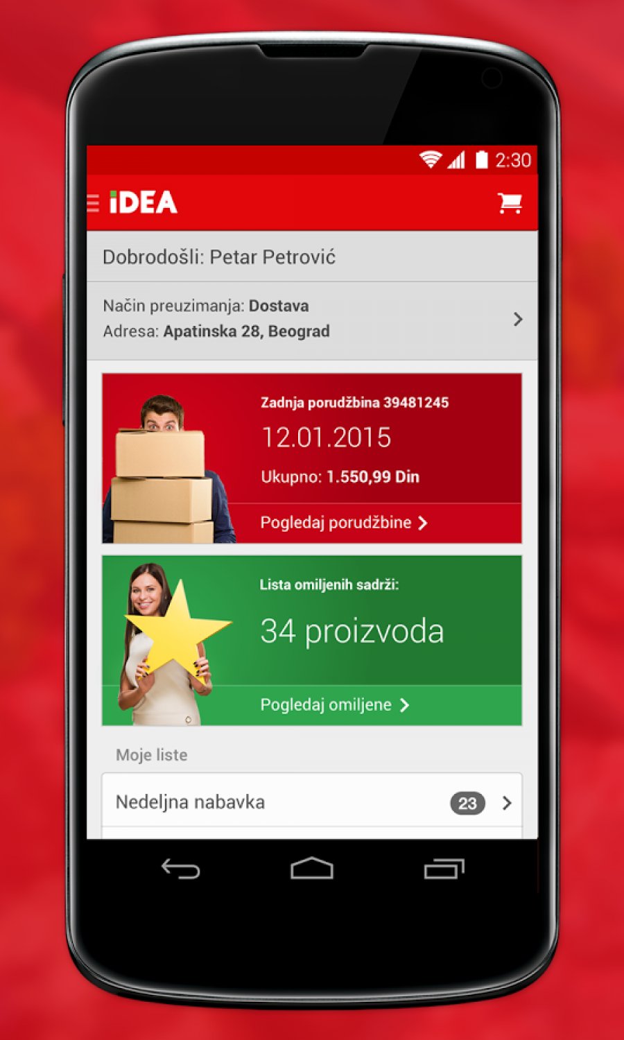 Idea Apk For Android - Approm.org MOD Free Full Download ...