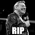 Vários nomes do wrestling comentam sobre a morte de Roddy Piper