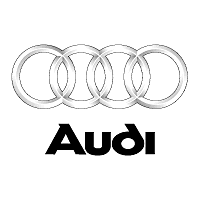 Audi India Recruitment 2022