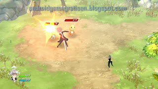 androidgamegratisan.blogspot.com