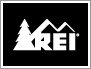 REI_logo