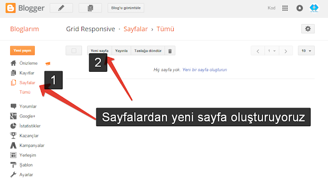 google-form-olustuma-8