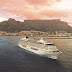 African Cities Invest to Boost Cruise Ship Arrivals.