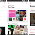 Apple Music 2.0 for Android Finally Brings Features From iOS 10 Revamp 