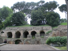 CIMG5247