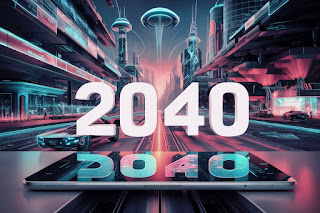 futuristic inspiring landscape , ai generated, ai images, ai nature image, ai background, ai wallpaper, artificial intelligence, ai creation, best ai images, ai wallpaper, digital art images, ai screensaver, ai picture, ai image design