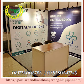 | jual merja r8 | jual partisi pameran | sewa partisi pameran | sewa partisi r8 | sewa partisi portable | sewa partisi jualan | sewa partisi stand booth | sewa partisi murah | harga partisi r8 | harga fitting room portable | harga sewa mcu | harga sewa partisi mcu | harga beli partisi portable | dijual partisi r8 | partisi r8 pameran | partisi r8 stand | harga partisi r8 portable | sewa partisi stand booth | jual partisi stand booth bazar | sewa partisi jakarta | sewa partisi senen | sewa partisi cisarua | sewa partisi bogor | sewa partisi cikampek | sewa partisi jiexpo | sewa fitting room ganti | sewa ruang fitting portable | sewa ruang fitting jakarta | sewa ruang fitting jabodetabek | sewa ruang fitting sctv | sewa partisi r8 grogol | sewa ruang partisi | harga sewa partisi portable | disewakan partisi | sewa partisi tangerang | sewa partisi bekasi | sewa partisi jakarta barat | sewa partisi jatinegara | sewa partisi ciputat | sewa partisi cikampek | sewa partisi portable senayan | sewa partisi bandung | sewa partisi cisarua | jual partisi jakarta | jual partisi r8 tangerang | jual partisi r8 jakarta | jual partisi r8 gresik | jual partisi r8 cikampek | jual partisi r8 depok | jual partisi r8 cikarang | jual partisi r8 bekasi | jual partisi fitting room | sewa sekat pameran | sewa alat bazar bandung | sewa alat pameran jakarta | sewa alat pameran tangerang | sewa alat pameran jakarta | sewa alat pameran senayan | sewa alat pameran cikampek | sewa alat pameran ciputat | sewa alat pameran grogol | sewa alat pameran bekasi