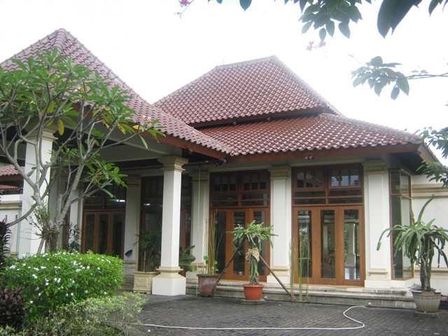 wisata yogyakarta 2015