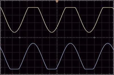 ET3320C-functiegenerator-23 (© 2023 Jos Verstraten)