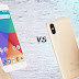 Pocophone 02, Redmi SD 855 or Xiaomi Mi 3