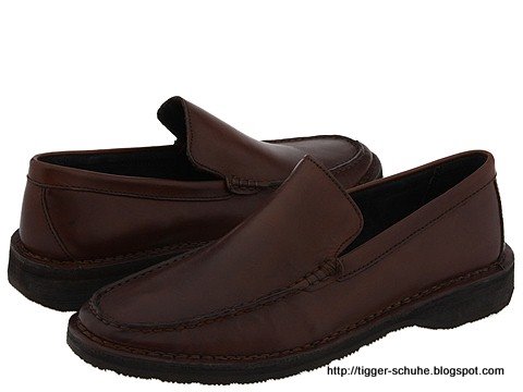 Tigger schuhe:schuhe-207173