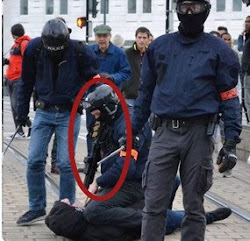 https://blogger.googleusercontent.com/img/b/R29vZ2xl/AVvXsEikLNPPUzvd2hoSXjHDllVd5DJLJ6c3rUfKiFVi7XHp7yzx0-jUdwOVkiFhCDou2BOmgUkilBhJWnUXtdilV1b591cdHWL8EYAFGHEF-W3i8v-pL3aWappNwZPZ-hkl8o_znUTV7j_qwFy4/s250-k-no/
