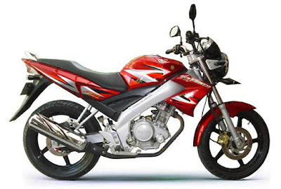 yamaha vixion service manual download, service manual yamaha vixion, yamaha vixion service manual, service manual yamaha vixion pdf, yamaha vixion service manual, buku panduan yamaha vixion, manual book yamaha vixion, manual book yamaha vixion, google, amazon