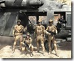 ghostrecon_3pe