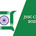 JSSC Graduate Level JGGLCCE Recruitment 2023 (Jharkhand Staff Selection Commission (JSSC)