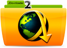 JDOWNLOADER2 Premium Database Updated