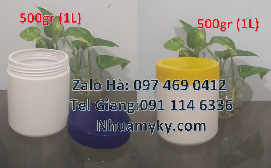 hũ nhựa 250 gram tròn, hũ 200 gram đựng sữa tươi, hũ 250 gram đựng mật ong hũ nhựa 250 gr giá rẻ,  hũ 250 g đựng axit, sỉ lẻ hũ nhựa 50gr 100gr 200gr 250gr 80679a0a523f8a61d32e31