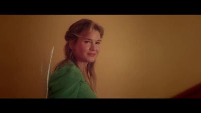 Bridget Jones's Baby (Movie) - Trailer - Screenshot