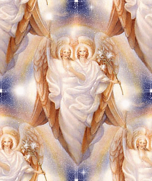 clip_image007