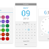 Google Calendar Update for Android: Custom Colors and More