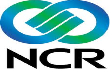 NCR Corporation