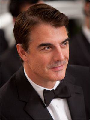 Chris Noth Profile Pics Dp Images