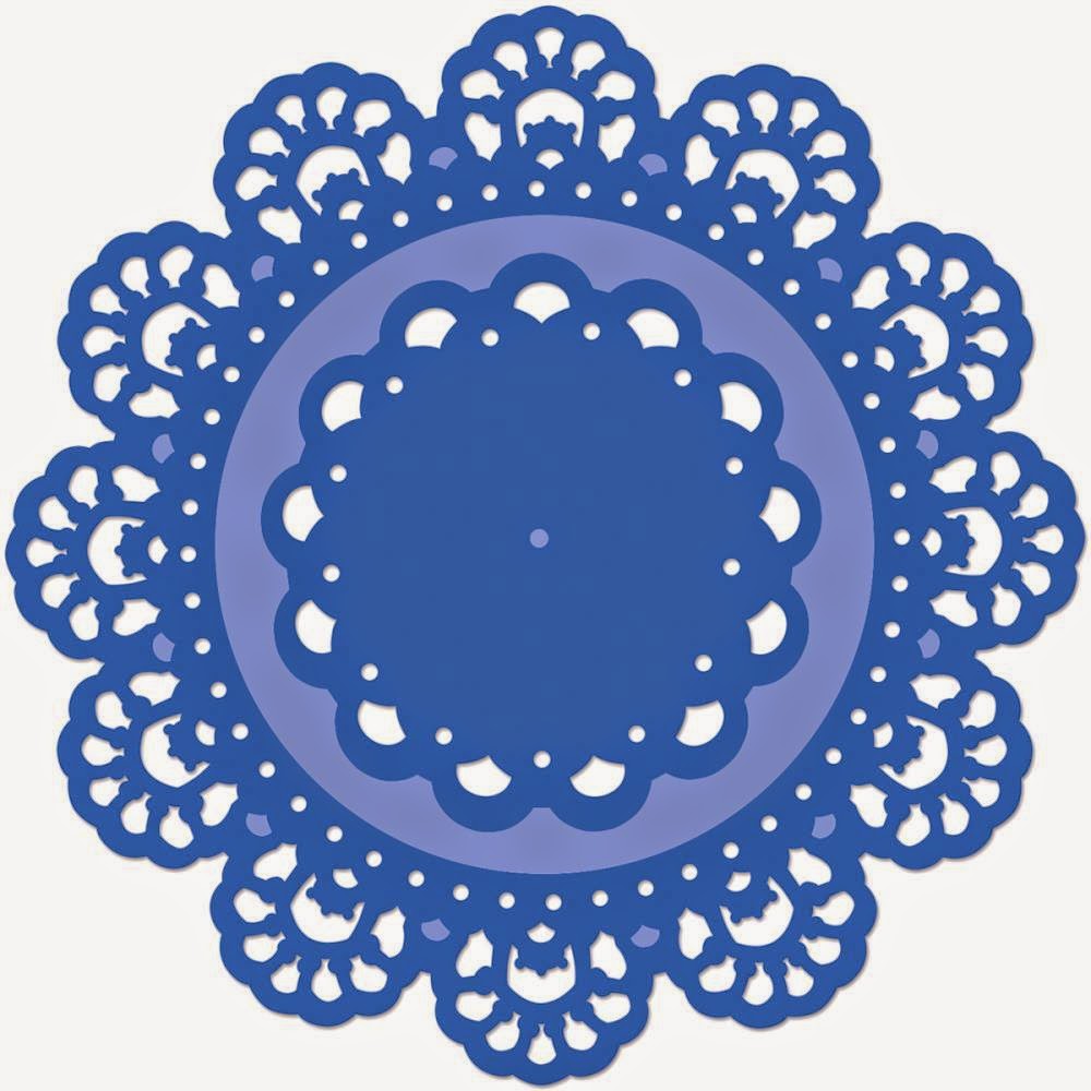 http://scrapshop.com.pl/pl/p/Wykrojnik-Kaisercraft-Doilies-/2639