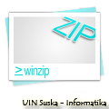 Winzip