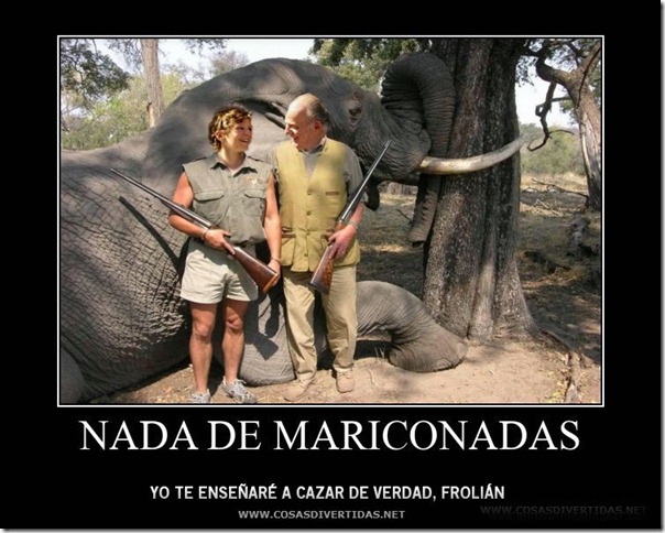 0 REY CADERA COSASDIVERTIDASREY CADERA COSASDIVERTIDAS-NET (1)1