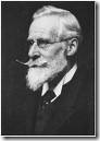 william crookes