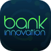 Bank Innovation