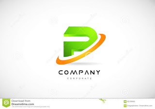 Latest Private Company Management Posts Lahore 2023