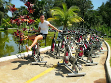 DEFENSORA DO EXERCÍCIO e do PRODUTO