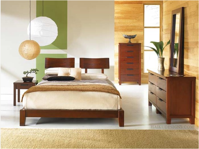 asian bedroom design ideas asian bedroom design ideas asian bedroom